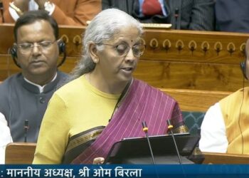 Price range 2026 27: Railways prepared with detailed venture reviews on new bullet corridors