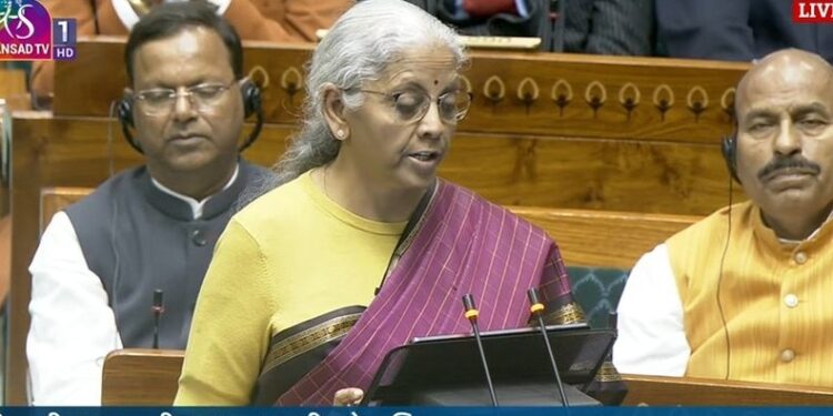Price range 2026 27: Railways prepared with detailed venture reviews on new bullet corridors