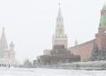 Kremlin explains postponement of Russia-Ukraine-US talks — RT World Information