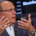 ‘India is the place I wish to make investments’: BlackRock CEO Larry Fink says subsequent 20 25 years are India’s period