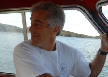 Poland’s try to alter narrative on Epstein will fail – Putin envoy — RT World Information