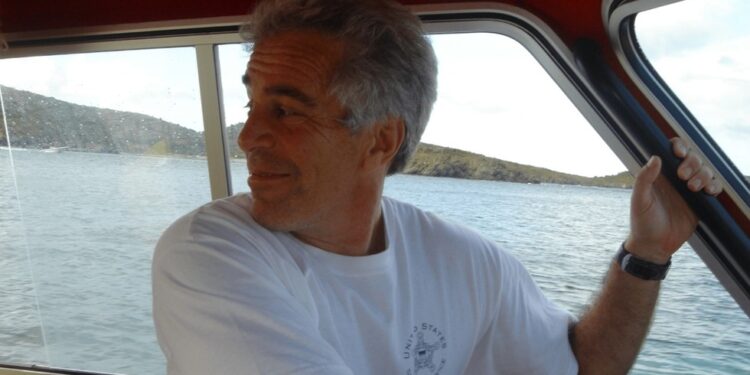 Poland’s try to alter narrative on Epstein will fail – Putin envoy — RT World Information