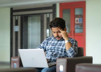 ‘Performed with Indian….’:  Pissed off tech skilled plans to maneuver overseas  due to cites visitors, work stress & poisonous behaviour