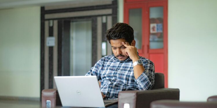 ‘Performed with Indian….’:  Pissed off tech skilled plans to maneuver overseas  due to cites visitors, work stress & poisonous behaviour