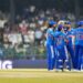 T20 World Cup: Ishan Kishan’s blitz powers India to huge 61 run win over Pakistan