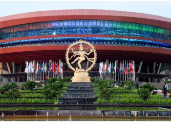 Day 1 of AI Influence Summit: Founders name out overcrowding, lacking prototypes at flagship occasion