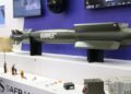 BEL and Safran to spice up India’s defence with native HAMMER munitions manufacturing
