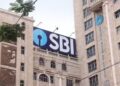 SBI in talks with Japanese lenders to fund acquisitions