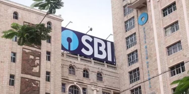 SBI in talks with Japanese lenders to fund acquisitions