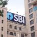 SBI in talks with Japanese lenders to fund acquisitions