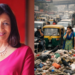 ‘If China can use robots, why cannot we?’: Kiran Mazumdar Shaw’s request to Indian techies goes viral