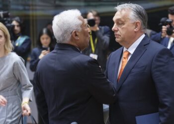 EU to supply Hungary backroom deal on Russian oil provides – Politico — RT World Information