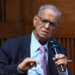 Narayana Murthy has some recommendation for startup founders headed for IPO
