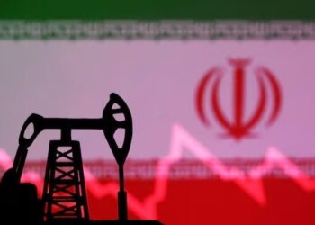 US Israel strike on Iran: Assault places 50% of India’s oil imports in danger by way of Hormuz