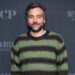 Josh Radnor of How I Met Your Mom, Spouse Jordana Welcome Child
