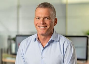 Examine Level buys 3 Israeli startups for over $150m