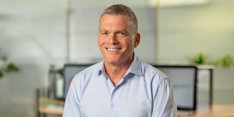 Examine Level buys 3 Israeli startups for over $150m