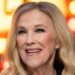 Catherine O’Hara’s reason for demise revealed