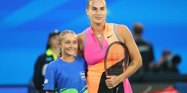 EXCLUSIVE: Mother and father of 10-year-old lady condemn ‘awkward’ picture saga their daughter was caught in