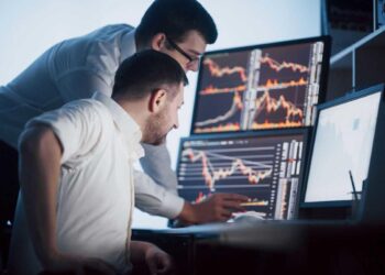 3 Low cost Software program Shares to Purchase on the Dip Now