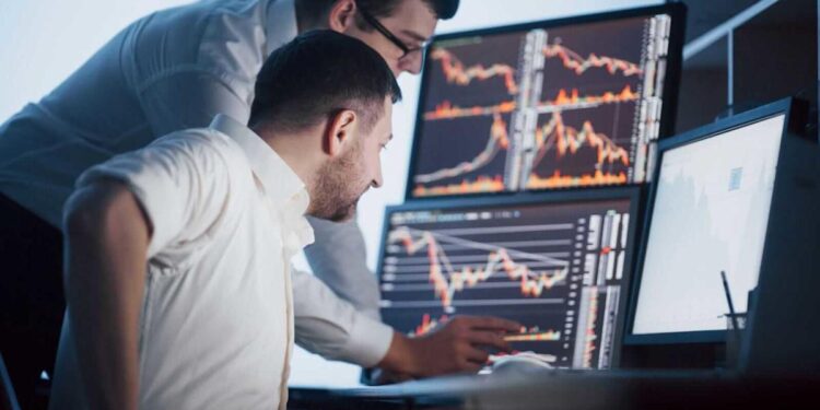 3 Low cost Software program Shares to Purchase on the Dip Now