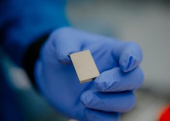 Is MP Supplies Inventory a Purchase Now?