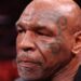 Mike Tyson v Floyd Mayweather exhibition battle evaluation, former world champions, fan notion