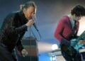 Radiohead tells ICE ‘go f**okay yourselves’ for utilizing track in immigration video – Nationwide