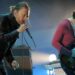 Radiohead tells ICE ‘go f**okay yourselves’ for utilizing track in immigration video – Nationwide