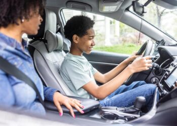 Finest reductions on automotive insurance coverage 2026