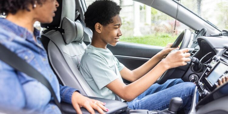 Finest reductions on automotive insurance coverage 2026