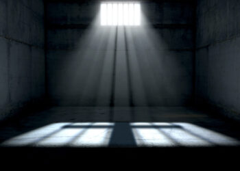 Religion Finds a Approach | Life-style Media Group