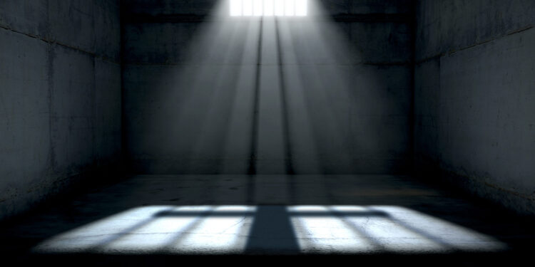 Religion Finds a Approach | Life-style Media Group