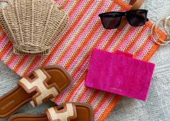 Avara Attempt-On Haul: Finds You’ll Put on on Repeat