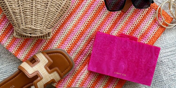 Avara Attempt-On Haul: Finds You’ll Put on on Repeat