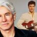 Baz Luhrmann Says Elvis Presley Stage Musical Is Occurring