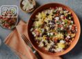Breakfast Burrito Bowls | MyFitnessPal