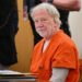 Timothy Busfield indicted on 4 counts of sexual contact with a toddler – Nationwide