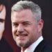 Eric Dane dying: ‘Gray’s Anatomy’ stars, pals share condolences – Nationwide
