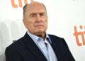 Robert Duvall, ‘The Godfather’ actor, lifeless at 95 – Nationwide