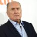 Robert Duvall, ‘The Godfather’ actor, lifeless at 95 – Nationwide