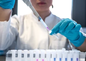 Colorado hashish vapes present indicators of hemp inversion