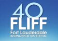 FLIFF Returns | Way of life Media Group
