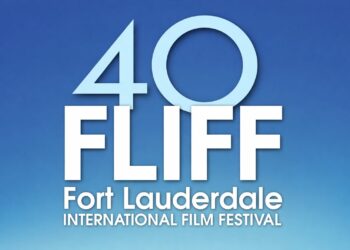 FLIFF Returns | Way of life Media Group