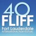 FLIFF Returns | Way of life Media Group