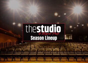 Two Nights. Three Reveals. | Way of life Media Group