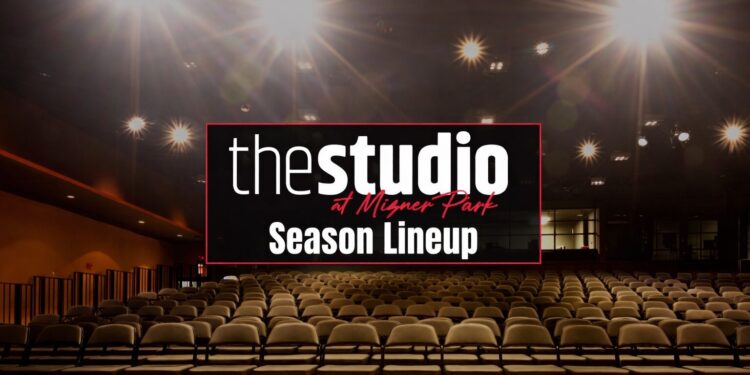 Two Nights. Three Reveals. | Way of life Media Group