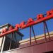 Netflix Wants To Take “Extra Motion” To Show Its Film Theater Love, Cinemark CEO Says