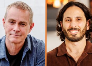 Create Music Group strikes $300M funding in Nettwerk Music Group, as Canadian agency executes administration buyout