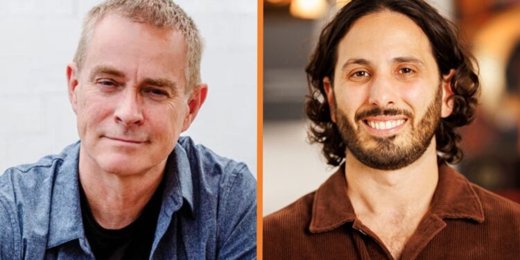 Create Music Group strikes $300M funding in Nettwerk Music Group, as Canadian agency executes administration buyout